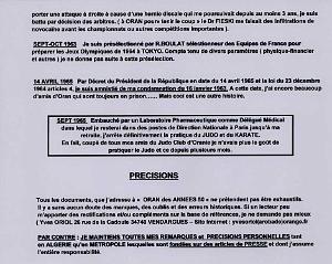09 JUDO CLUB D ORANIE 9009 QUI JE SUIS -0003